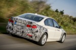 foto: BMW Serie 3 Hybrid proto 2014 trasera dinamica 2 [1280x768].jpg